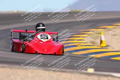 media/Apr-27-2024-Pro Autosports (Sat) [[7eff49a9ee]]/7-Purple Group/Session 3 (Turn 12)/